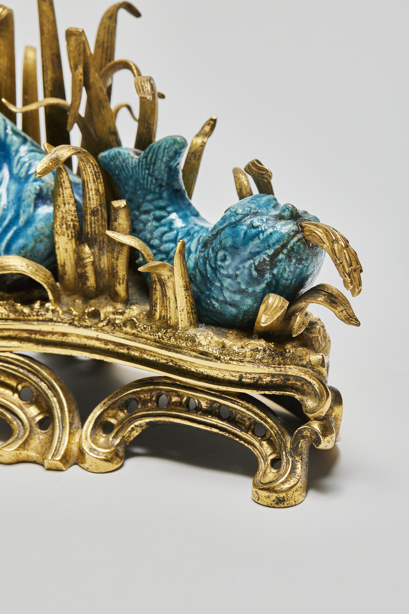 Van Der Ven Oriental Art - Artworks